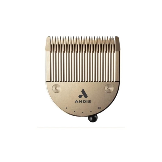 Picture of Andis Vida Trimmer Blade